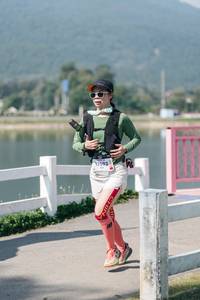 BIB: 
                            <button type="button" onclick="openModal(27247983)" class="btn btn-primary btn-sm float-right btn-popup" data-toggle="modal" data-target=".modal-high-quality">
                        <i class="fas fa-shopping-cart"></i> Add to Cart
                    </button>
                                            <button type="button" onclick="isThisMe(27247983, true)" class="btn btn-success btn-sm float-right btn-popup btn-isme hidden" data-toggle="tooltip" data-placement="bottom" title="นี่คือรูปของคุณใช่ไหม คลิกที่นี่เพื่อเอาเข้าอัลบั้ม">
                        <i class="fas fa-plus"></i> Add to album
                    </button>
                    <button type="button" onclick="isThisMe(27247983, false)" class="btn btn-warning btn-sm float-right btn-popup btn-isnotme hidden">
                        <i class="fas fa-ban"></i> Remove from album
                    </button>